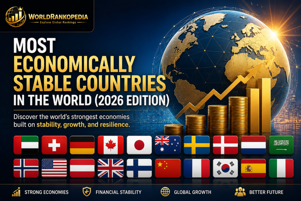 Most Economically Stable Countries in the World (2026 Edition) 70177 (1)