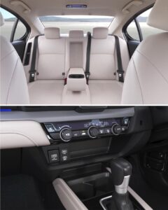 Honda City Facelift Launched in India – Features, Specifications & Variant Differences 703796601 18584451337063449 2899968989027744780 n