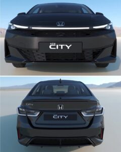 Honda City Facelift Launched in India – Features, Specifications & Variant Differences 705968310 18584451316063449 3499260385165376919 n