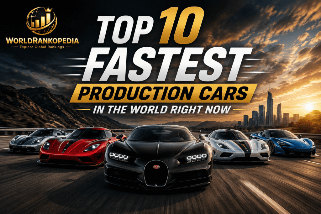 Top 10 Fastest Production Cars in the World Right Now chatgpt image jun 13, 2026, 11 15 56 pm (1)